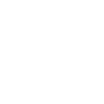Right Menu Icon
